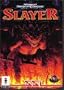 Advanced Dungeons & Dragons: Slayer