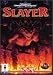 Video Games : Advanced Dungeons & Dragons - Slayer