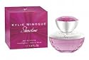Kylie Minogue Showtime 30ml EDT Spray