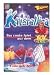 MB - Kristallica, Super Toy Club