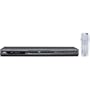 JVC XVN420B Progressive Scan DVD Player , Black