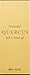 Penhaligon's Quercus Bath & Shower Gel - 300ml/10oz