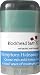 Great hand lotions--rich, but not greasy; easily absorbed