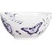 Wedgwood - Jasper Conran Blue Butterfly, Gift Bowl 14cm