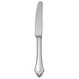 Oneida Kenwood Dinner Knife