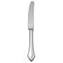Oneida Kenwood Dinner Knife
