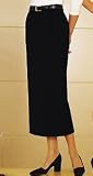 AUSTIN REED LISA SKIRT