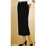 AUSTIN REED LISA SKIRT at Austin Reed