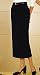 AUSTIN REED LISA SKIRT