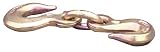 Mo-Clamp 4146 Double Grab Hook Assembly