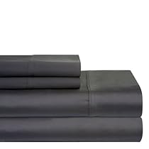 Price Sorelle Dondola Cradle Espresso Shamekaroottheodora