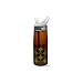 Camelbak Better Bottle .75L Chocolate Argyle BPA-Free