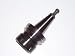 PFK0635 - Thermwood - HSD Spindle Tool Holder for Typewriter Tool Changer