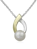 Majestine Cadena Spb1108N Dorado / Plateado