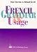 French Grammar Usage