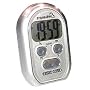 Triple Tell Timer by Shake Awake