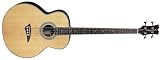Dean Guitars EAB