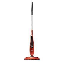 Sale Haan Si 35r Floor Sanitizer Steam Cleaner Best