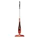 Haan SI-35R Floor Sanitizer, Red