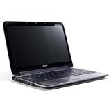 acer Aspireone 751 AO751-BK23 �u���b�N