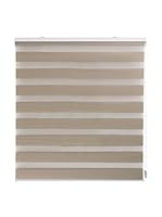 Estores Collection Estor Elegant (Marrón)