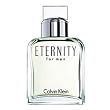 ETERNITY for men by Calvin Klein Eau de Toilette Spray