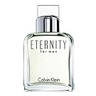ETERNITY for men...
