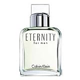 Calvin Klein ETERNITY FOR MEN