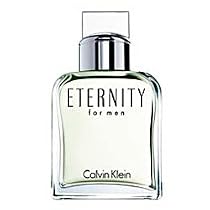 ETERNITY for men by Calvin Klein Eau de Toilette Spray