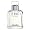 ETERNITY for men by Calvin Klein Deodorant 2.6 oz (75 g)