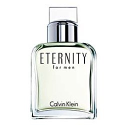 Calvin Klein ETERNITY FOR MEN