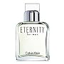 ETERNITY for men by Calvin Klein Eau de Toilette Spray