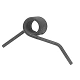 Oregon Replacement Part DETHATCHER SPRINGS # 89-801