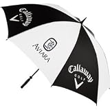 Callaway 64 Umbrella