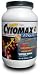 vitamin a - Cytomax Recovery Drink Mix 15 Servings