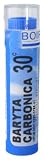 Boiron - Baryta Carbonica 30c, 75 pellets
