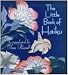 Third Party New : The Little Book of Haiku
