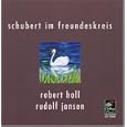 Schubert Im Freundeskreis