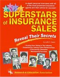 Superstars of Insurance Sales (Handbooks)