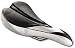 WTB Rocket V Stealth Silver saddle