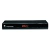 WISI OR100 DVB-T Receiver schwarz