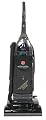 Hoover U6436-900 TurboPower Self-Propelled WindTunnel Bagged Upright Vacuum Cleaner