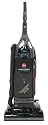 Hoover U6436-900 TurboPower Self-Propelled WindTunnel Bagged Upright Vacuum Cleaner