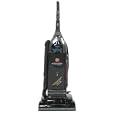 Hoover U6436-900 TurboPower Self-Propelled WindTunnel Bagged Upright Vacuum Cleaner