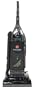 Hoover U6436-900 TurboPower Self-Propelled WindTunnel Bagged Upright Vacuum Cleaner