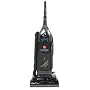 Hoover U6436-900 TurboPower Self-Propelled WindTunnel Bagged Upright Vacuum Cleaner