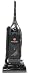 Hoover U6436-900 TurboPower Self-Propelled WindTunnel Bagged Upright Vacuum Cleaner
