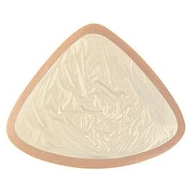 Buy Amoena Breast Form - Model 374 by Amoena