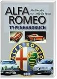 Alfa Romeo.