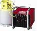 TX200 Hi Value A/C Refrigerant Management Center for R - 134a